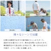 【名入れ無料】メンズ用 折りたたみ傘 日傘 晴雨兼用 UVファストシャット自動開閉 形状記憶 58cm 熱中症対策 紫外線対策 プレゼント 通勤 通学 ビジネスマン 学生 　