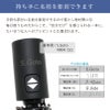 【名入れ無料】メンズ用 折りたたみ傘 日傘 晴雨兼用 UVファストシャット自動開閉 形状記憶 58cm 熱中症対策 紫外線対策 プレゼント 通勤 通学 ビジネスマン 学生 　
