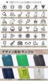 【名入れ無料】【ロゴ彫刻可】 Activa ダイレクトボトル 直飲み ハンドル付き 保冷専用 ステンレスボトル 1000ml 1L 軽量 スポーツ飲料OK アクティバ スポーツ アウトドア 熱中症対策 水分補給 通勤 通学