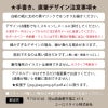 【名入れ無料】【ロゴ彫刻可】 Activa ダイレクトボトル 直飲み ハンドル付き 保冷専用 ステンレスボトル 1000ml 1L 軽量 スポーツ飲料OK アクティバ スポーツ アウトドア 熱中症対策 水分補給 通勤 通学