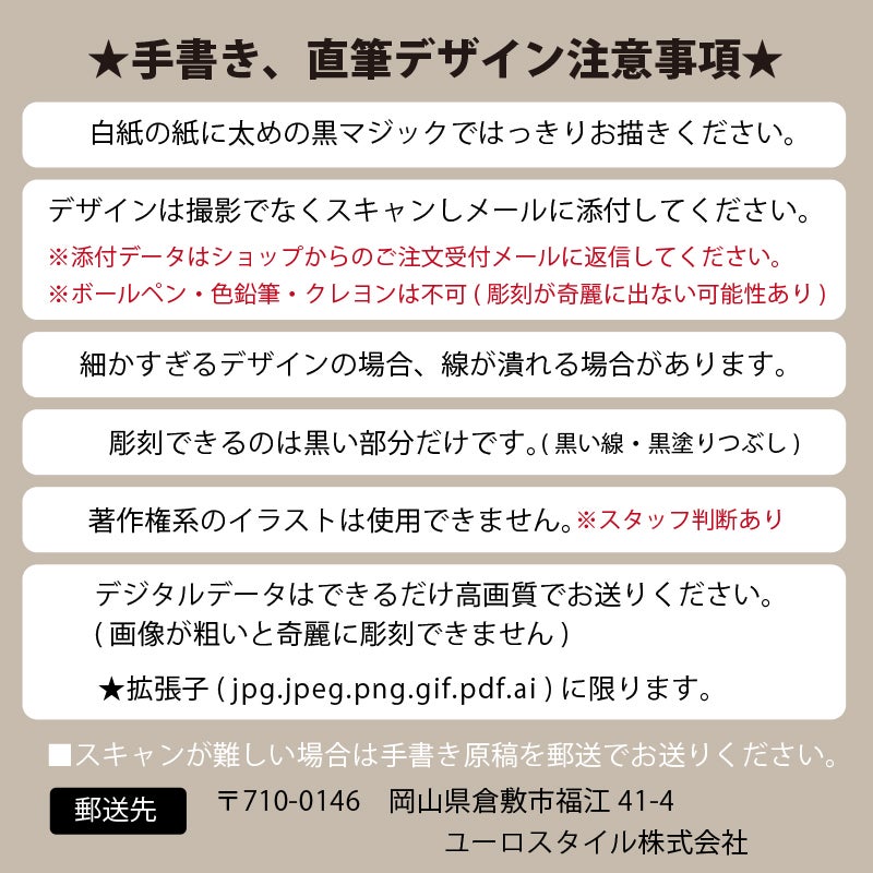 【名入れ無料】【ロゴ彫刻可】 Activa ダイレクトボトル 直飲み ハンドル付き 保冷専用 ステンレスボトル 1000ml 1L 軽量 スポーツ飲料OK アクティバ スポーツ アウトドア 熱中症対策 水分補給 通勤 通学
