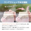 【名入れ無料】【ロゴ対応】フリップストロータンブラー 600ml ステンレス 真空断熱二重構造 保冷 ハンドル付き 2WAY 水筒 SLOOP スループ 熱中症対策 水分補給 スポーツ 卒団 卒業 プレゼント 記念品