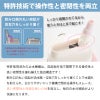 【名入れ無料】【ロゴ対応】フリップストロータンブラー 600ml ステンレス 真空断熱二重構造 保冷 ハンドル付き 2WAY 水筒 SLOOP スループ 熱中症対策 水分補給 スポーツ 卒団 卒業 プレゼント 記念品