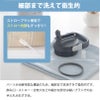 【名入れ無料】【ロゴ対応】フリップストロータンブラー 600ml ステンレス 真空断熱二重構造 保冷 ハンドル付き 2WAY 水筒 SLOOP スループ 熱中症対策 水分補給 スポーツ 卒団 卒業 プレゼント 記念品