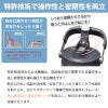 【名入れ無料】【ロゴ対応】フリップストロータンブラー 900ml ステンレス 真空断熱二重構造 保冷 ハンドル付き 2WAY 水筒 SLOOP スループ 熱中症対策 水分補給 スポーツ 卒団 卒業 プレゼント 記念品