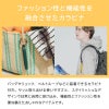 【名入れ無料】uni 三菱鉛筆 ＆knot アンドノット カラビナ付きボールペン ジェットストリームインサイド マグネット式キャップ 0.5mm 油性 ランタンオレンジ スチームホワイト ジンジャーイエロー シダーグリーン プレゼント 贈り物