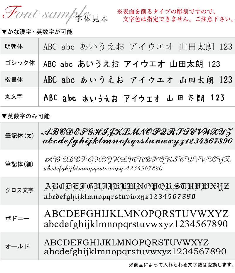 【名入れ無料】uni 三菱鉛筆 ＆knot アンドノット カラビナ付きボールペン ジェットストリームインサイド マグネット式キャップ 0.5mm 油性 ランタンオレンジ スチームホワイト ジンジャーイエロー シダーグリーン プレゼント 贈り物