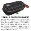 ラダイト LUDDITE CORDURA コーデュラ リゾネートペンケース 大容量 撥水 頑丈 LDCO-REPN