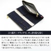 ラダイト LUDDITE デニム ベンディペンケース エッセンシャル 岡山デニム 日本製 LDD-BNPNE