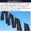 ラダイト LUDDITE デニム ベンディペンケース エッセンシャル 岡山デニム 日本製 LDD-BNPNE