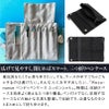 ラダイト LUDDITE Resonance ベンディペンケース エッセンシャル 1200D 大容量 LDREP-BNPNE