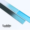 THIS INDUSTRIAL Attractive PenTray 定規 ものさし 15cm
