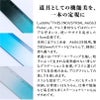 THIS INDUSTRIAL Attractive PenTray 定規 ものさし 15cm