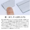THIS INDUSTRIAL Attractive PenTray 定規 ものさし 15cm
