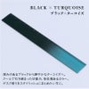 THIS INDUSTRIAL Attractive PenTray 定規 ものさし 15cm