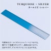 THIS INDUSTRIAL Attractive PenTray 定規 ものさし 15cm