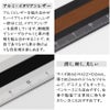 ラダイト LUDDITE THIS INDUSTRIAL Hybrid Ruler 15cm アルミ定規 製図 文房具 日本製 LDTI-HRB