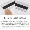 ラダイト LUDDITE THIS INDUSTRIAL Hybrid Ruler 15cm アルミ定規 製図 文房具 日本製 LDTI-HRB