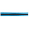 ラダイト LUDDITE THIS INDUSTRIAL Hybrid Ruler 15cm アルミ定規 製図 文房具 日本製 LDTI-HRB