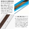 ラダイト LUDDITE THIS INDUSTRIAL Hybrid Ruler Fine Wood 15cm アルミ定規 製図 文房具 日本製 LDTI-HRW