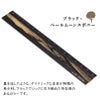 ラダイト LUDDITE THIS INDUSTRIAL Hybrid Ruler Fine Wood 15cm アルミ定規 製図 文房具 日本製 LDTI-HRW
