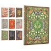  2026 ペーパーブランクス 2026年 ダイアリー ミディサイズ Paperblanks