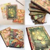  2026 ペーパーブランクス 2026年 ダイアリー ミディサイズ Paperblanks