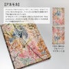  2026 ペーパーブランクス 2026年 ダイアリー ミディサイズ Paperblanks