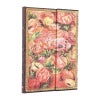  2026 ペーパーブランクス 2026年 ダイアリー ミディサイズ Paperblanks