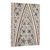  2026 ペーパーブランクス 2026年 ダイアリー ミディサイズ Paperblanks