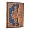  2026 ペーパーブランクス 2026年 ダイアリー ミディサイズ Paperblanks