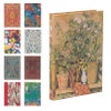 2026 ペーパーブランクス 2026年 ダイアリー ミニ サイズ Paperblanks