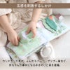 amanoppo  うさぎさんのおもちゃ2点セット ふんわりえほん 布絵本  布ラトル  ふんわりラトル うさぎさん ネームタグおまけ付き  おもちゃ ベビー 赤ちゃん 幼児 知育 音 0歳 1歳 育児 マタニティ プレママ ギフト  プレゼント 出産祝い