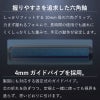 【名入れ無料】　LIFT+ 2026リミテッドエディション limited edition シャーペン シャープペンシル Kitera 0.5mm リフト リフトプラス ガンメタル ネイビー 製図 ビジネス 文房具 筆記具 ギフト 記念 プレゼント