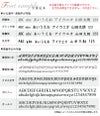 【名入れ無料】 【即日発送】 シェーファー ヴィ・エフ・エム sheaffer vfm スリークシルバー ネオンブルー ラディカルレッド マットブラック ポリッシュトクロームGTT ボールペン ノック式 プレゼント 記念品 贈り物 誕生日 お祝い クリスマス 名入れギフト