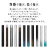 ラダイト LUDDITE THIS INDUSTRIAL 芯ケース2 アルミ シャープペン替芯ケース 文房具 日本製 LDTI-LRC2