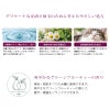 KOHAKU さらっとやさしいシャンプー 400ml 犬 猫 ペット用 グリーンフルーティー クレンジング 保湿 8種類のアミノ酸 植物性被毛保護成分配合 低刺激洗浄成分
