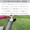 THREE LAYER POLY BAG BOTTLE TYPE M(E) 防臭消臭ポリ袋 ボトルタイプ 90枚入り 圧倒的に臭わない ゴミ おむつ ペット 災害 防災 育児 介護 運動 料理 散歩 お出かけ サニタリー 排泄処理  