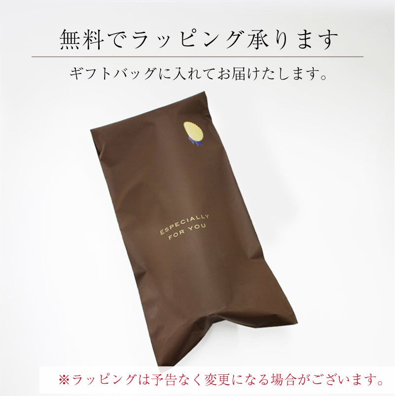 THREE LAYER POLY BAG BOTTLE TYPE M(E) 防臭消臭ポリ袋 ボトルタイプ 90枚入り 圧倒的に臭わない ゴミ おむつ ペット 災害 防災 育児 介護 運動 料理 散歩 お出かけ サニタリー 排泄処理  