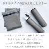 THREE LAYER POLY BAG SHEET TYPE M(E) 防臭消臭ポリ袋 シートタイプ ボトル 詰替え用 リフィル 90枚入り 圧倒的に臭わない ゴミ おむつ ペット 育児 介護 運動 料理 散歩 お出かけ サニタリー   