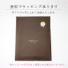 THREE LAYER POLY BAG SHEET TYPE M(E) 防臭消臭ポリ袋 シートタイプ ボトル 詰替え用 リフィル 90枚入り 圧倒的に臭わない ゴミ おむつ ペット 育児 介護 運動 料理 散歩 お出かけ サニタリー   