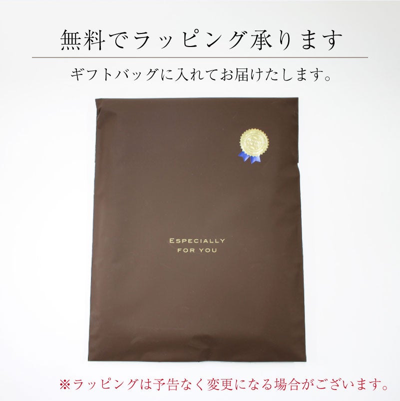 THREE LAYER POLY BAG SHEET TYPE M(E) 防臭消臭ポリ袋 シートタイプ ボトル 詰替え用 リフィル 90枚入り 圧倒的に臭わない ゴミ おむつ ペット 育児 介護 運動 料理 散歩 お出かけ サニタリー   